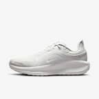 送料込み 追跡あり Nike Winflo 11 GORE-TEX \"Summit White\" WMNS) Nike Air Zoom Winflo 11 Gore-Tex 'Summit White' FQ1359-101